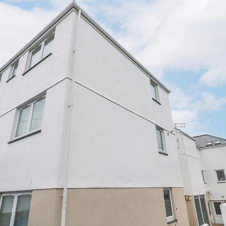 Greenwood Apartment St Ives Exterior foto